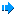→