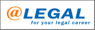 atlegal