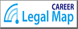 Legal Map Career リーガルマップ　キャリア