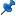←