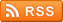 RSS Feed アイコン