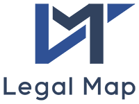 Legal Map(リーガルマップ)