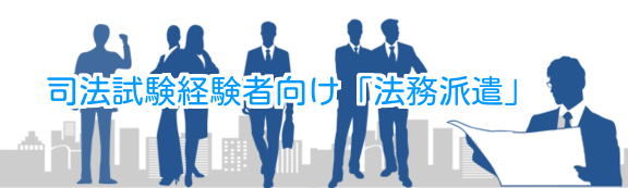longdesc="image/intern6.png"